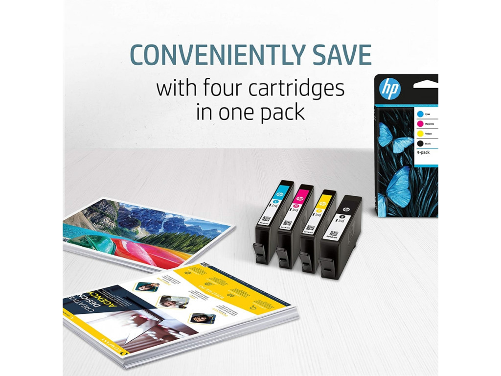 Консуматив HP 953 CMYK Original Ink Cartridge 4-Pack 12796_11.jpg