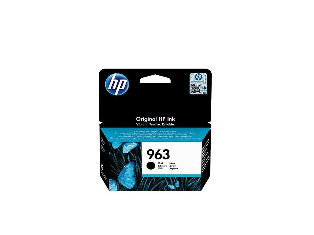Консуматив HP 963 Black Original Ink Cartridge 12800_1.jpg