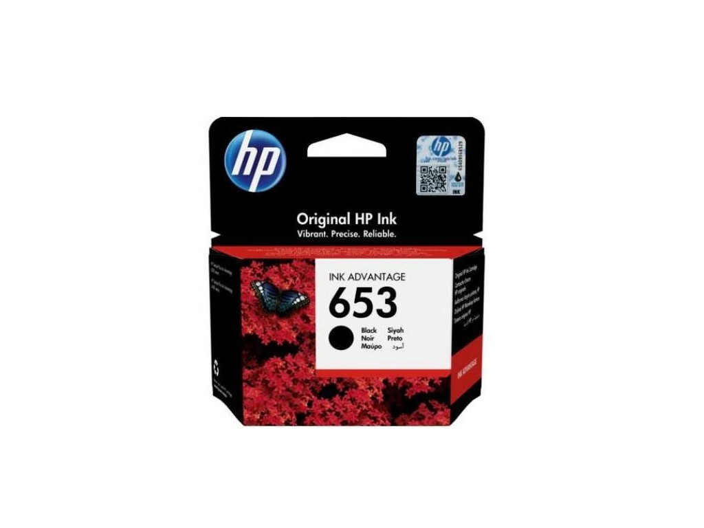 Консуматив HP 653 Black Original Ink Advantage Cartridge 12813_4.jpg