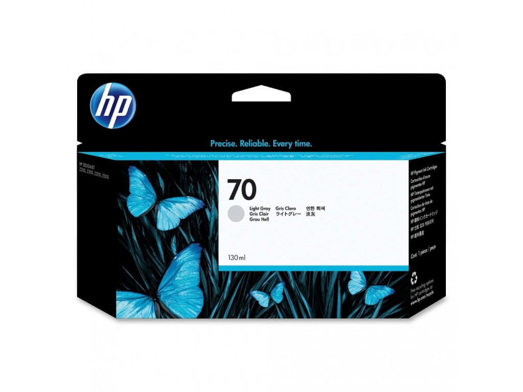 Консуматив HP 70 130-ml Light Gray Ink Cartridge 12845_10.jpg
