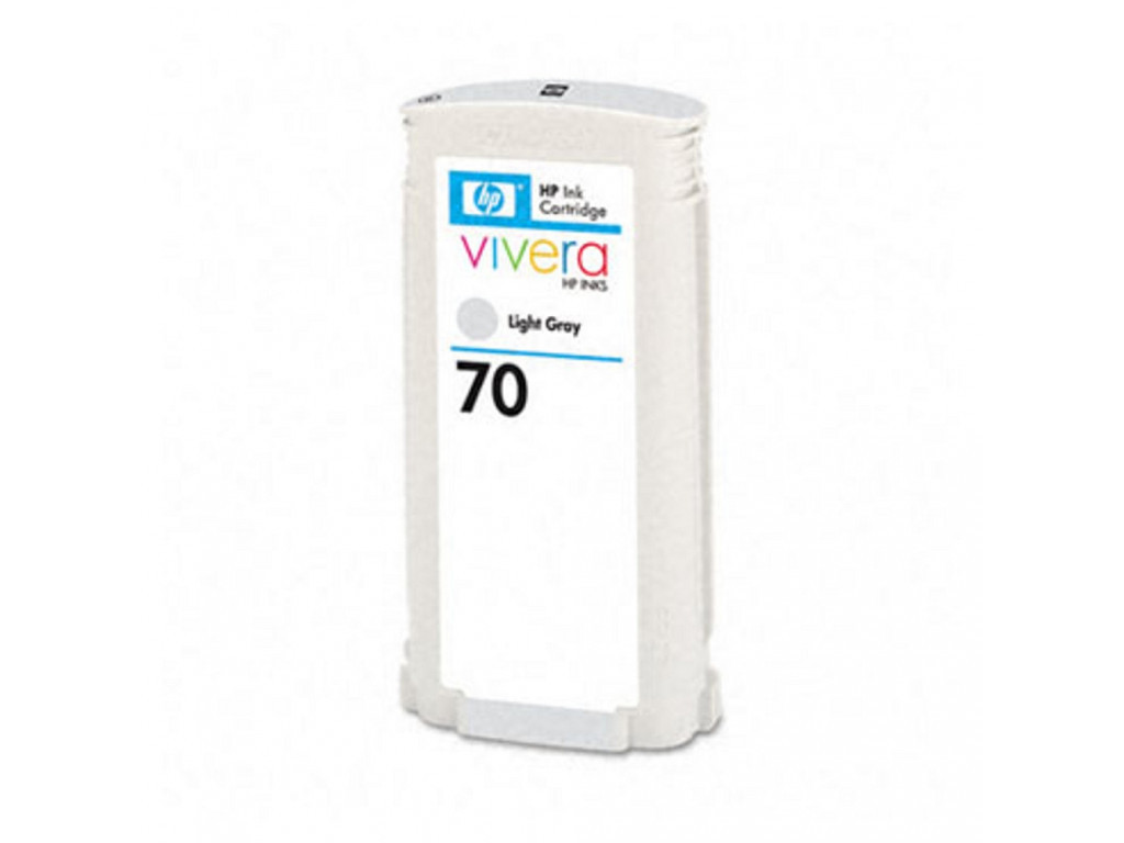 Консуматив HP 70 130-ml Light Gray Ink Cartridge 12845_13.jpg
