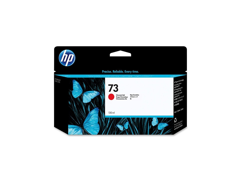 Консуматив HP 73 130-ml Chromatic Red Ink Cartridge 12969_10.jpg