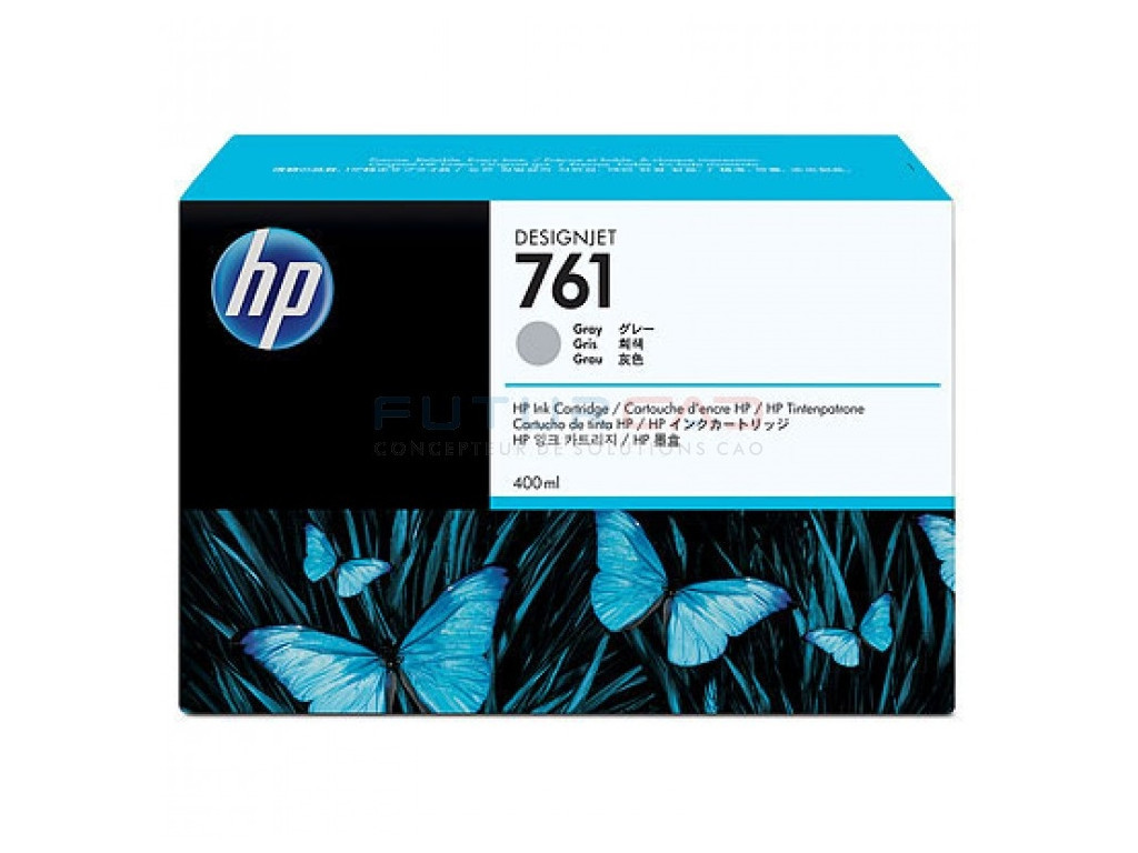 Консуматив HP 761 400-ml Gray Designjet Ink Cartridge 12981_4.jpg