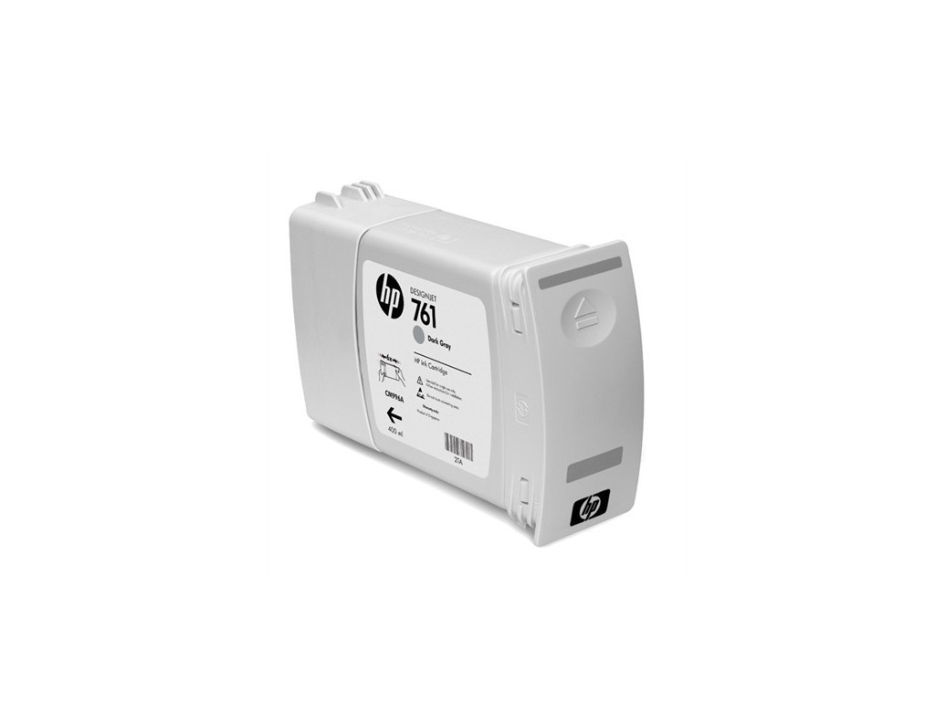 Консуматив HP 761 400-ml Dark Gray Designjet Ink Cartridge 12982_7.jpg