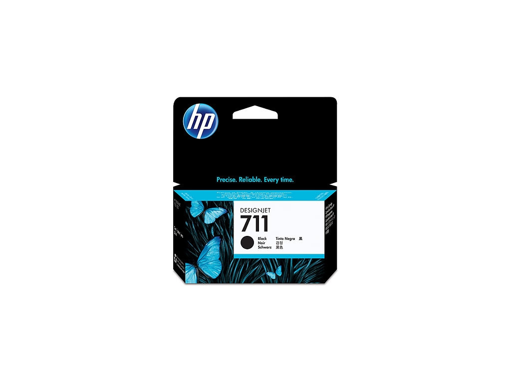 Консуматив HP 711 38-ml Black Ink Cartridge 12985_4.jpg