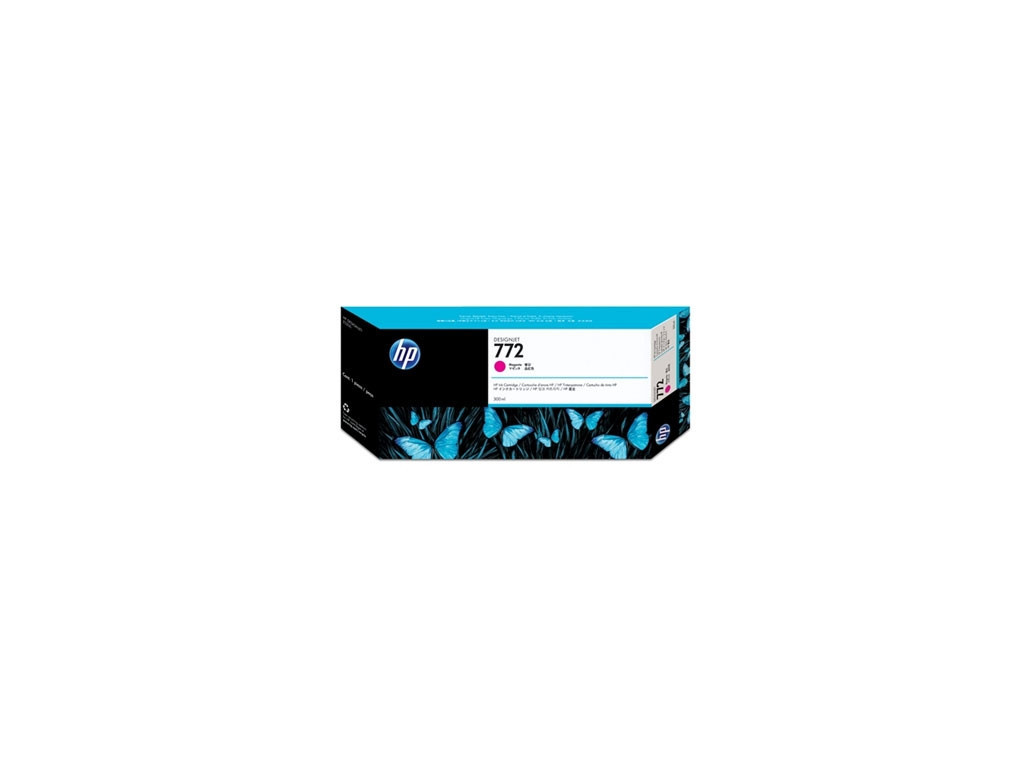 Консуматив HP 772 300-ml Magenta Designjet Ink Cartridge 12998.jpg