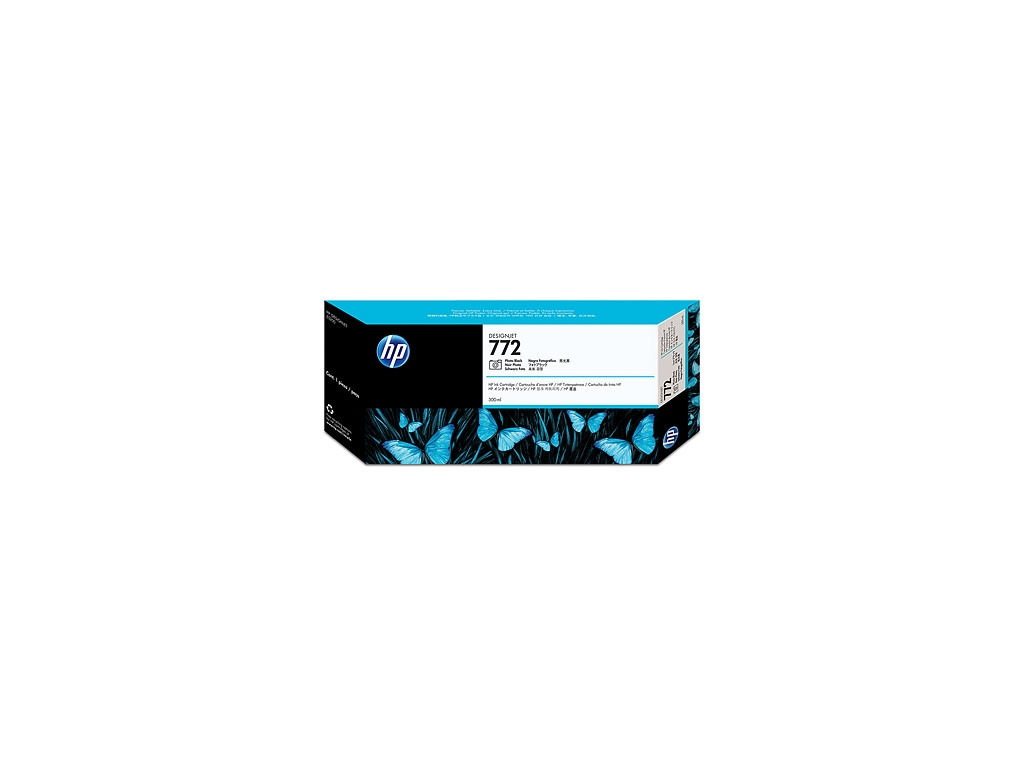 Консуматив HP 772 300-ml Photo Black Designjet Ink Cartridge 13002_1.jpg