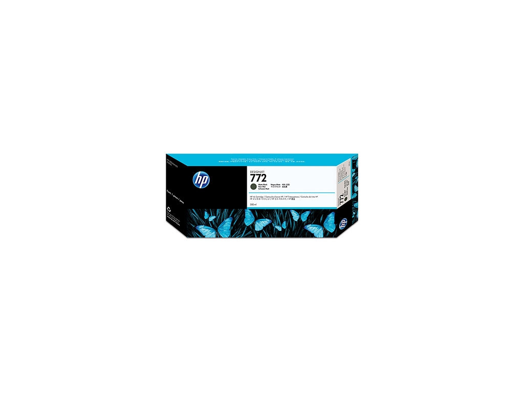 Консуматив HP 772 300-ml Matte Black Designjet Ink Cartridge 13004_1.jpg