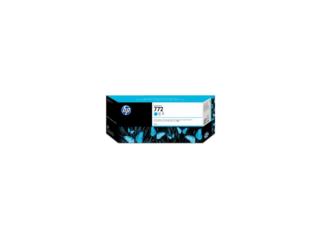 Консуматив HP 772 300-ml Cyan Designjet Ink Cartridge 13005_1.jpg