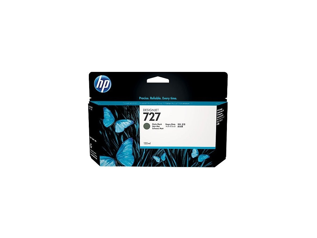 Консуматив HP 727 130-ml Mate Black Ink Cartridge 13018_6.jpg