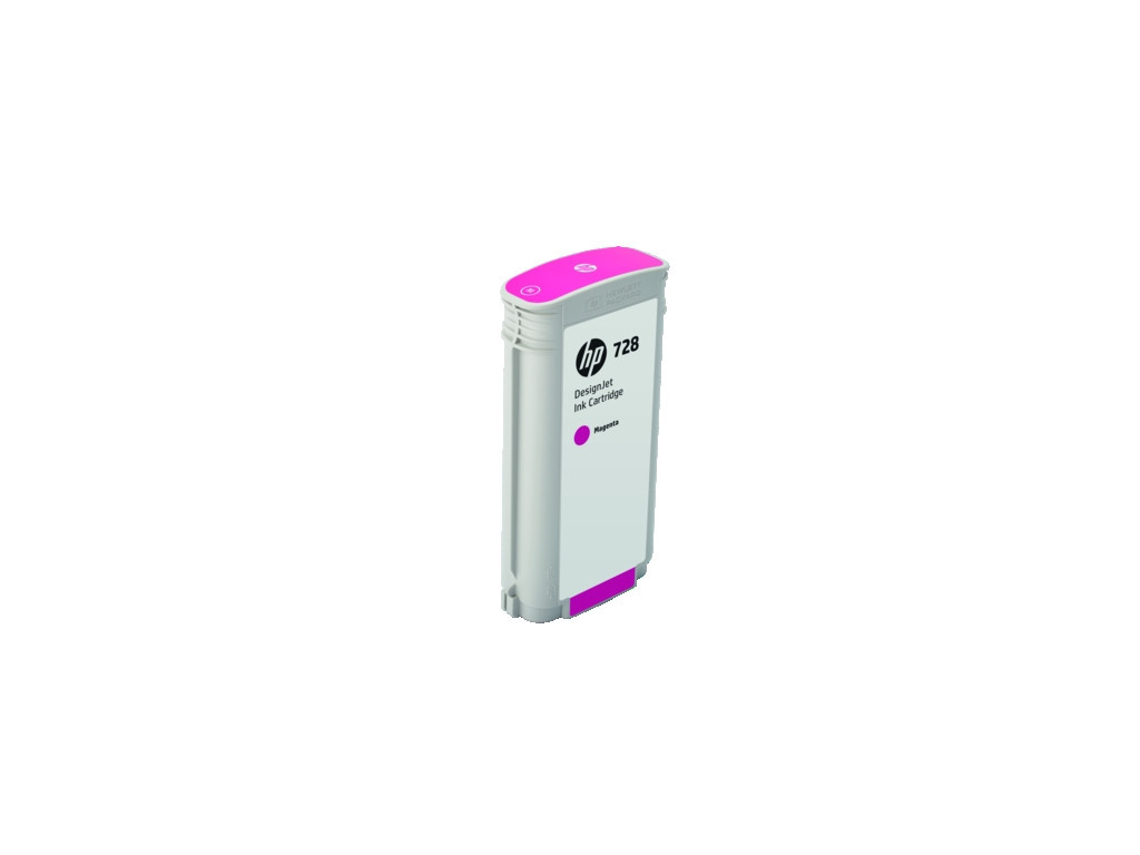 Консуматив HP 728 130-ml Magenta DesignJet Ink Cartridge 13023_5.jpg