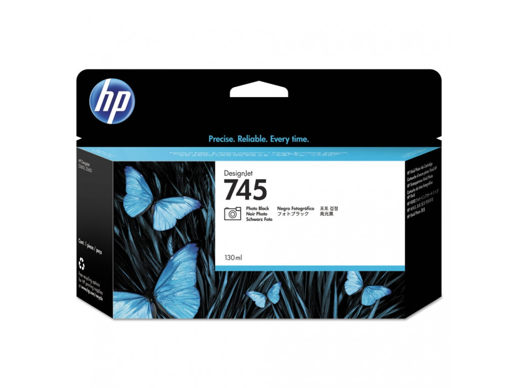 Консуматив HP 745 130-ml Photo Black Ink Cartridge 13036_12.jpg