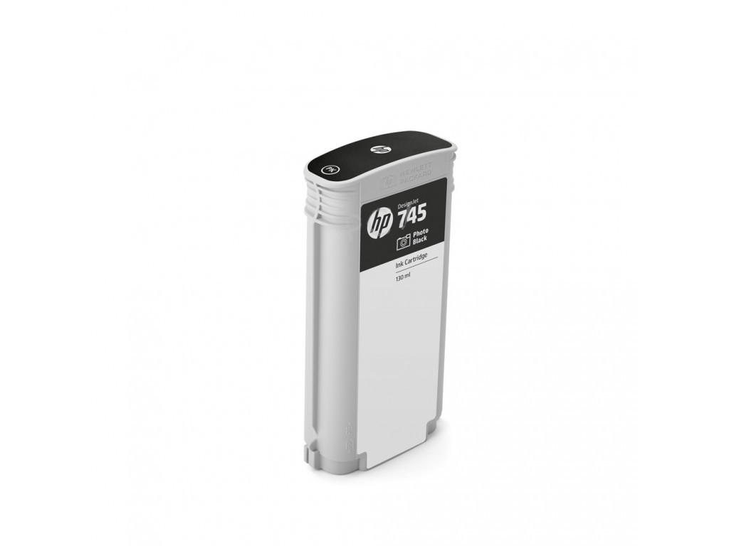 Консуматив HP 745 130-ml Photo Black Ink Cartridge 13036_3.jpg