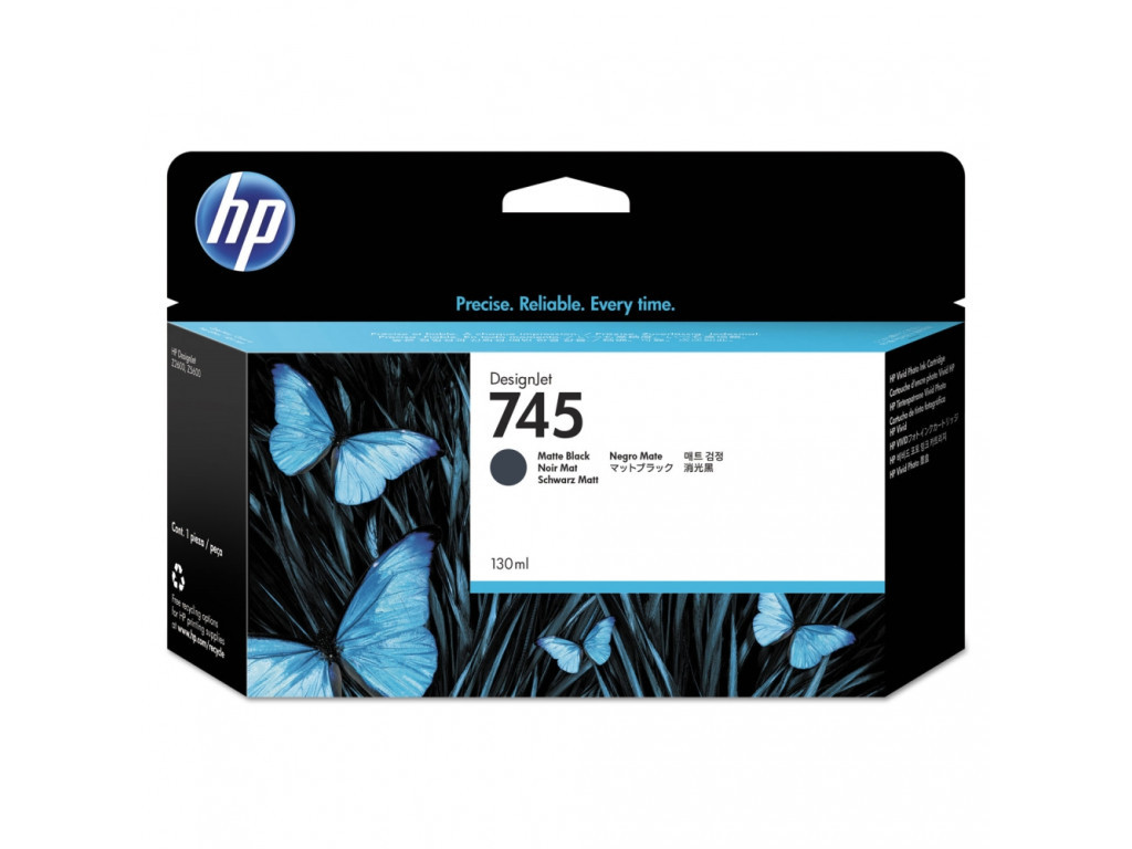 Консуматив HP 745 130-ml Matte Black Ink Cartridge 13037_4.jpg