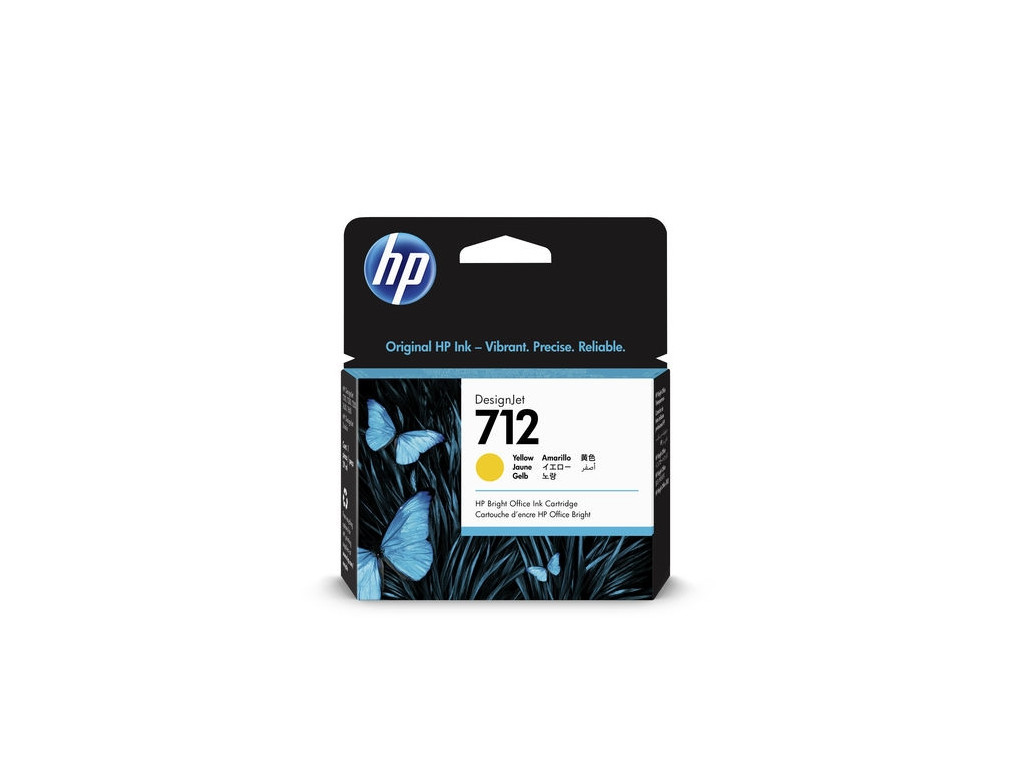 Консуматив HP 712 29-ml Yellow Ink Cartridge 13048_1.jpg