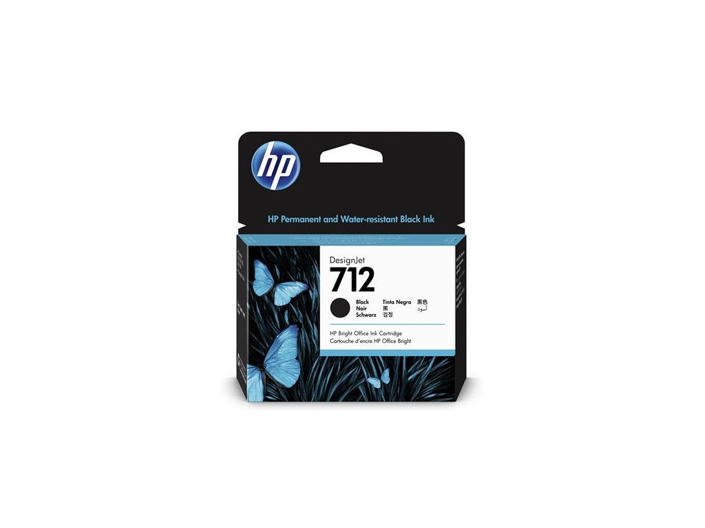 Консуматив HP 712 38-ml Black Ink Cartridge 13049_6.jpg