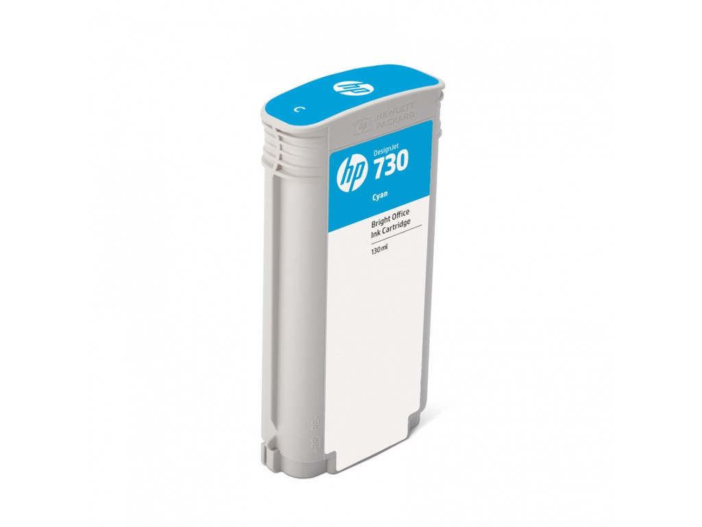 Консуматив HP 730 130-ml Cyan Ink Cartridge 13055_11.jpg