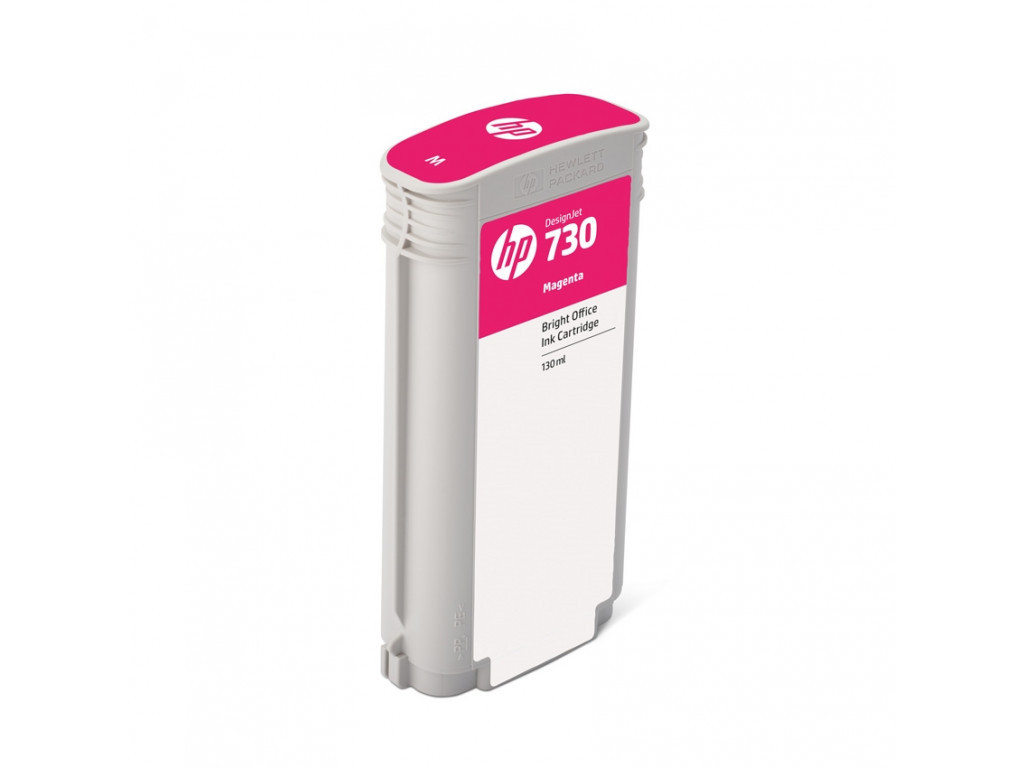 Консуматив HP 730 130-ml Magenta Ink Cartridge 13056_11.jpg
