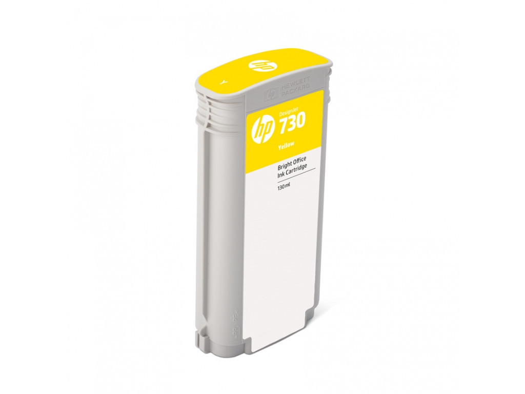 Консуматив HP 730 130-ml Yellow Ink Cartridge 13057_5.jpg
