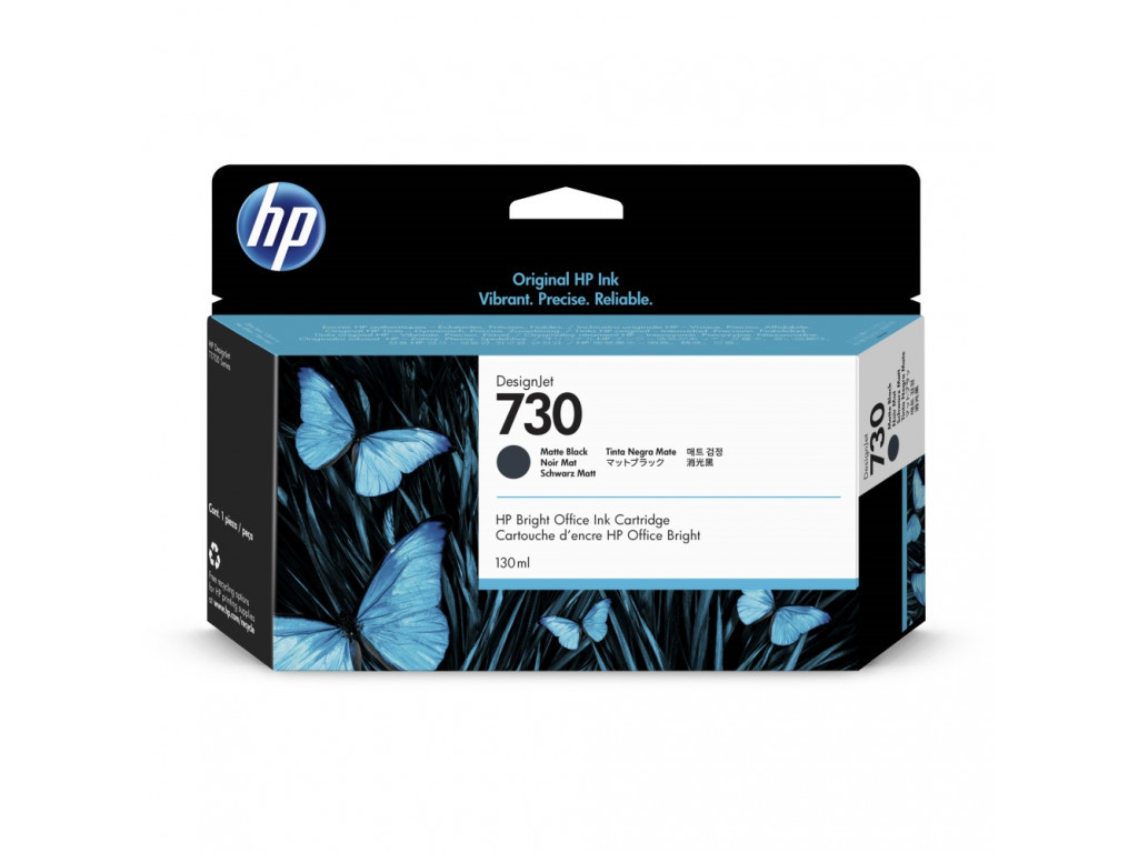 Консуматив HP 730 130-ml Matte Black Ink Cartridge 13058_2.jpg