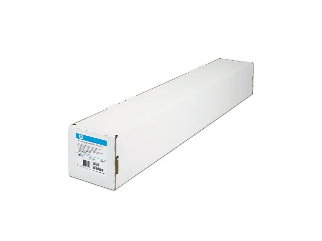 Хартия HP Natural Tracing Paper - 914 mm x 45.7 m (36 in x 150 ft) 13085_4.jpg