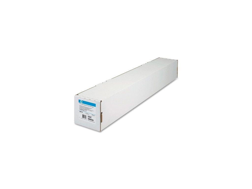 Хартия HP Natural Tracing Paper-610 mm x 45.7 m (24 in x 150 ft) 13086_6.jpg