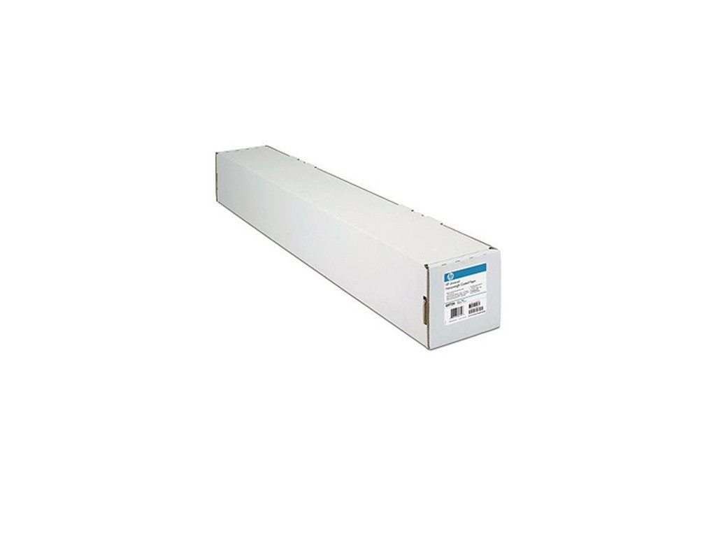 Хартия HP Clear Film-610 mm x 22.9 m (24 in x 75 ft) 13088_5.jpg