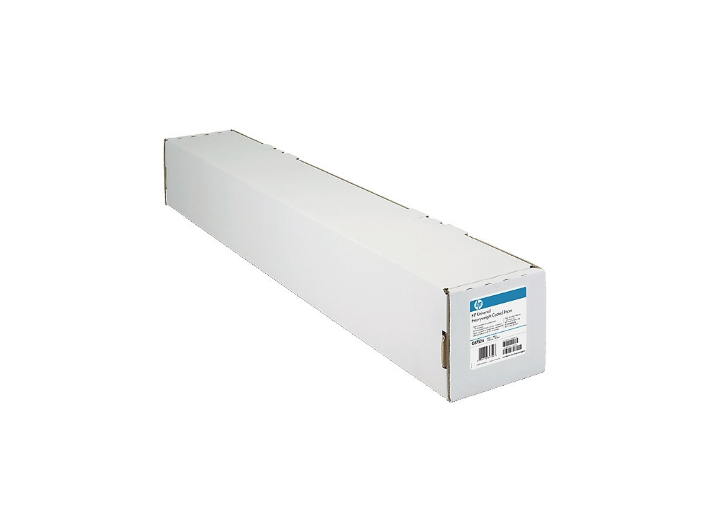 Хартия HP Coated Paper-914 mm x 45.7 m (36 in x 150 ft) 13090_6.jpg