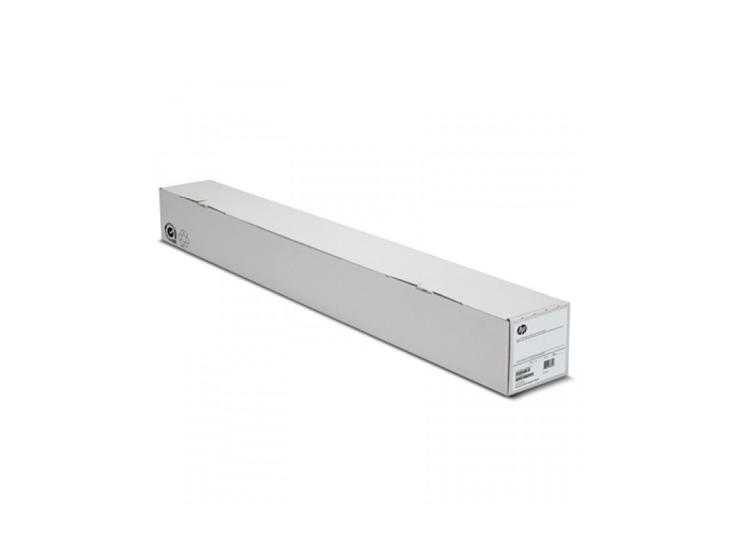 Хартия HP Bright White Inkjet Paper-914 mm x 45.7 m 13091_5.jpg