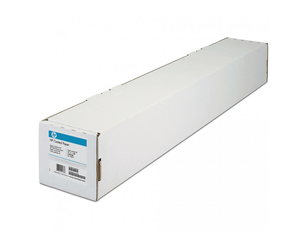 Хартия HP Coated Paper - 1372 mm x 45.7 m (54 in x 150 ft) 13093_6.jpg