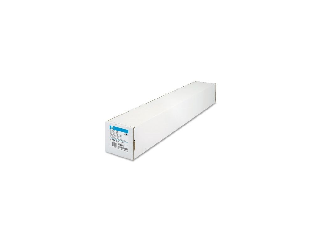 Хартия HP Universal Bond Paper-914 mm x 45.7 m (36 in x 150 ft) 13102_1.jpg