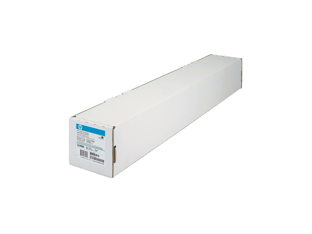 Хартия HP Universal Bond Paper-1067 mm x 45.7 m (42 in x 150 ft) 13103_1.jpg