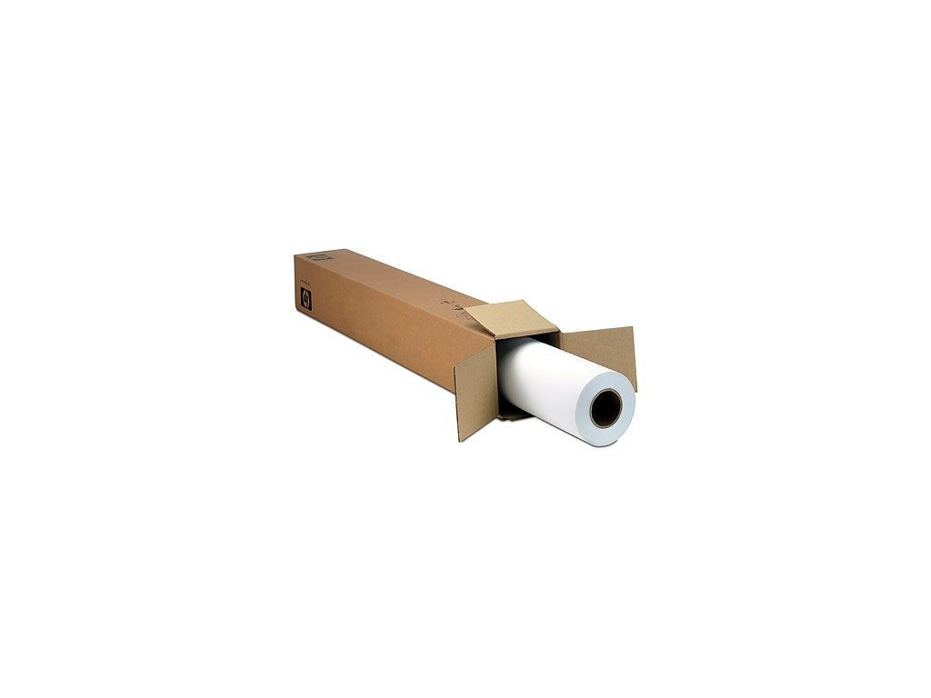 Хартия HP Universal Bond Paper - 594 mm x 91.4 m 13133_1.jpg