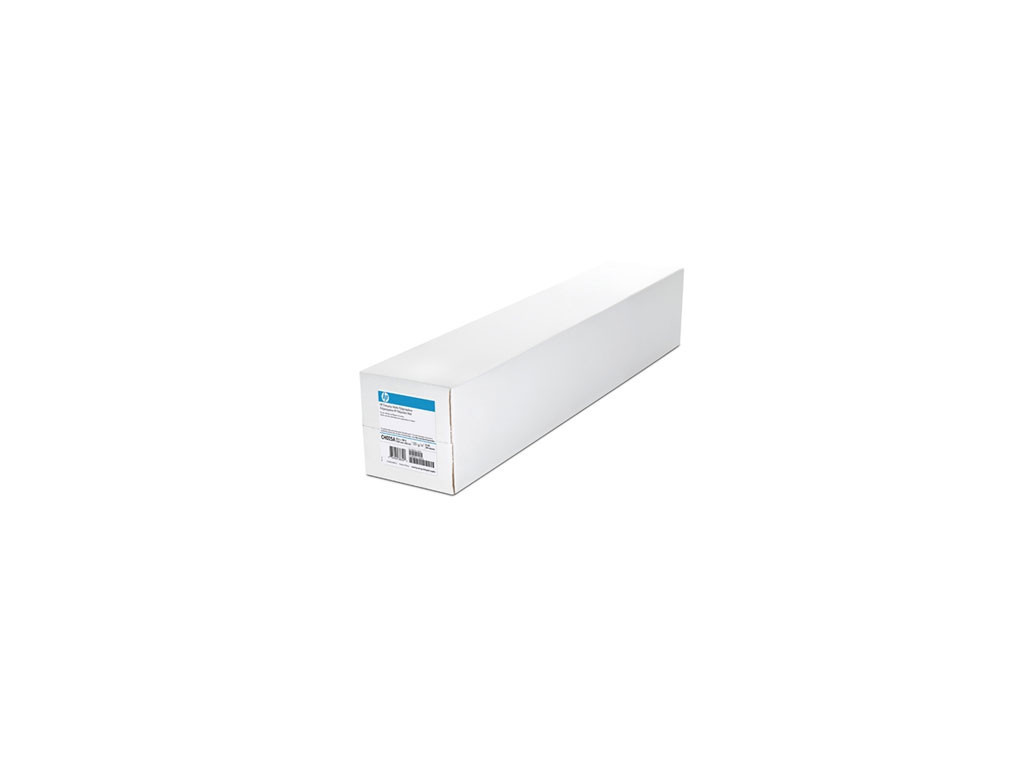 Хартия HP 2-pack Everyday Matte Polypropylene-1067 mm x 30.5 m (42 in x 100 ft) 13142_3.jpg