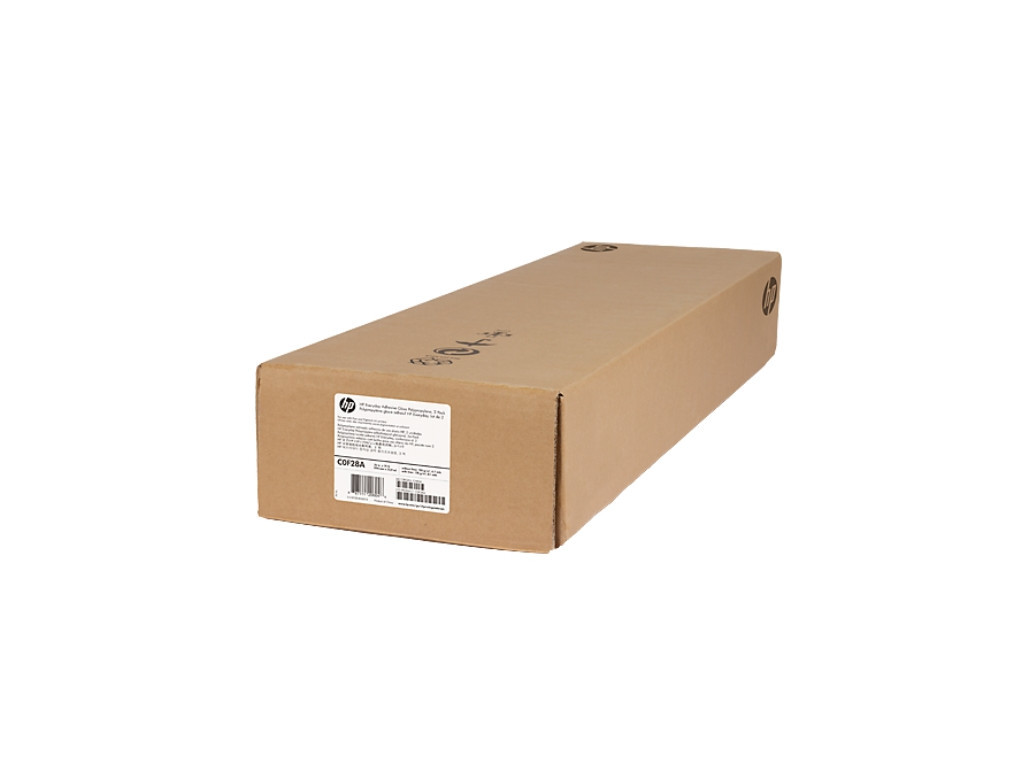 Хартия HP 2-pack Everyday Adhesive Gloss Polypropylene-914 mm x 22.9 m (36 in x 75 ft) 13147_5.jpg