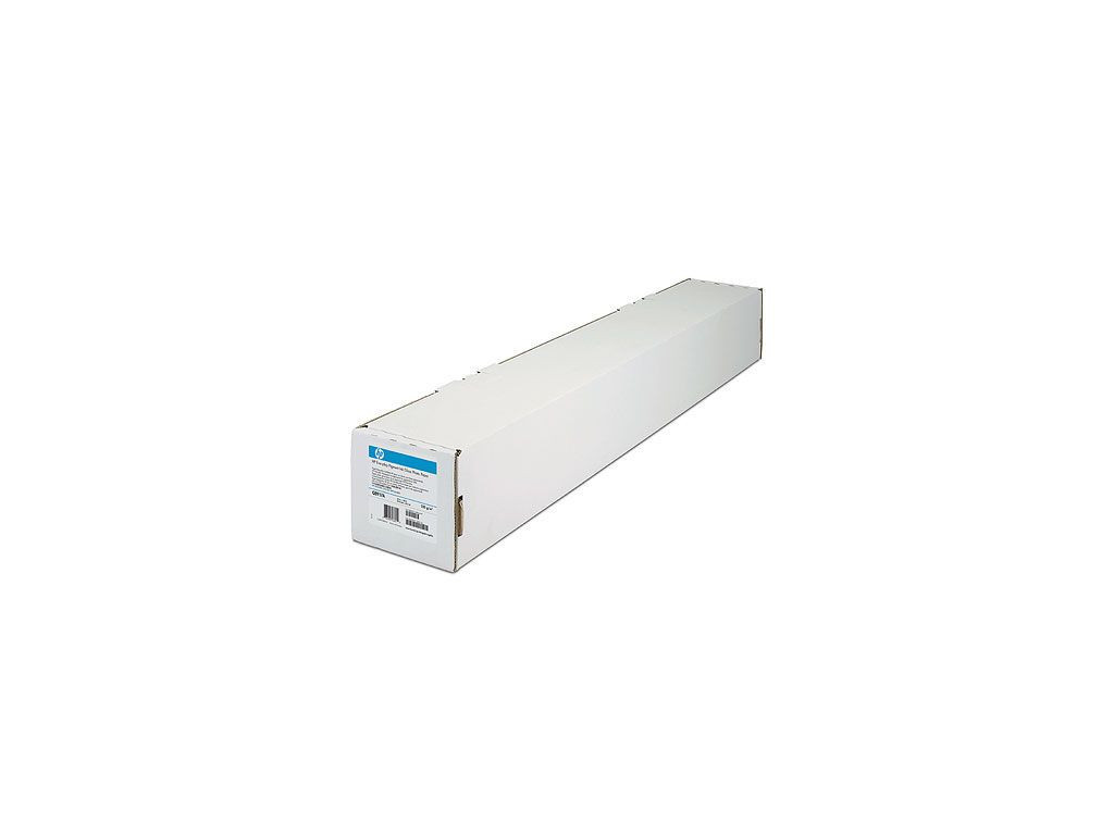 Хартия HP Durable Semi-gloss Display Film-914 mm x 15.2 m (36 in x 50 ft) 13149_2.jpg