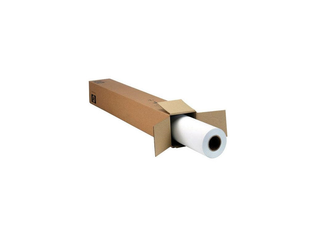 Хартия HP Universal Gloss Photo Paper - 200 g/m2 1067 mm x 30.5 m (42 in x 100 ft) 13156_3.jpg