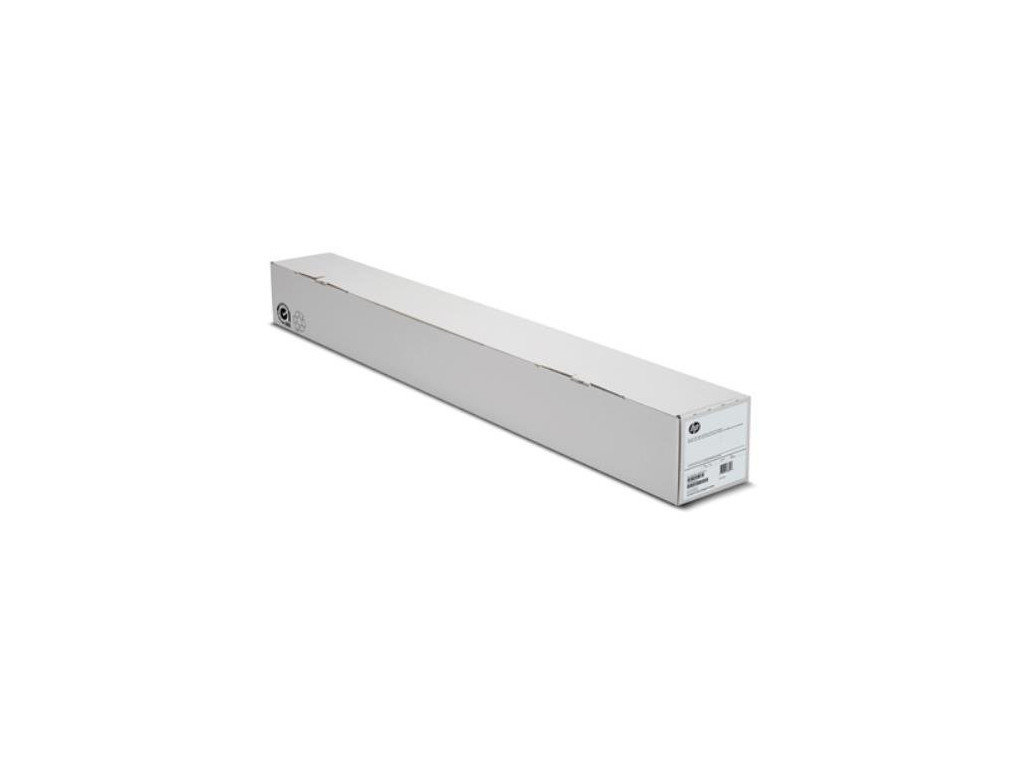 Хартия HP Universal Heavyweight Coated Paper 131 g/m2 13161_6.jpg