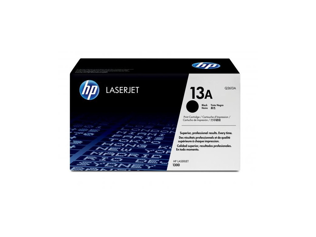 Консуматив HP 13A Black LaserJet Toner Cartridge 13179_4.jpg