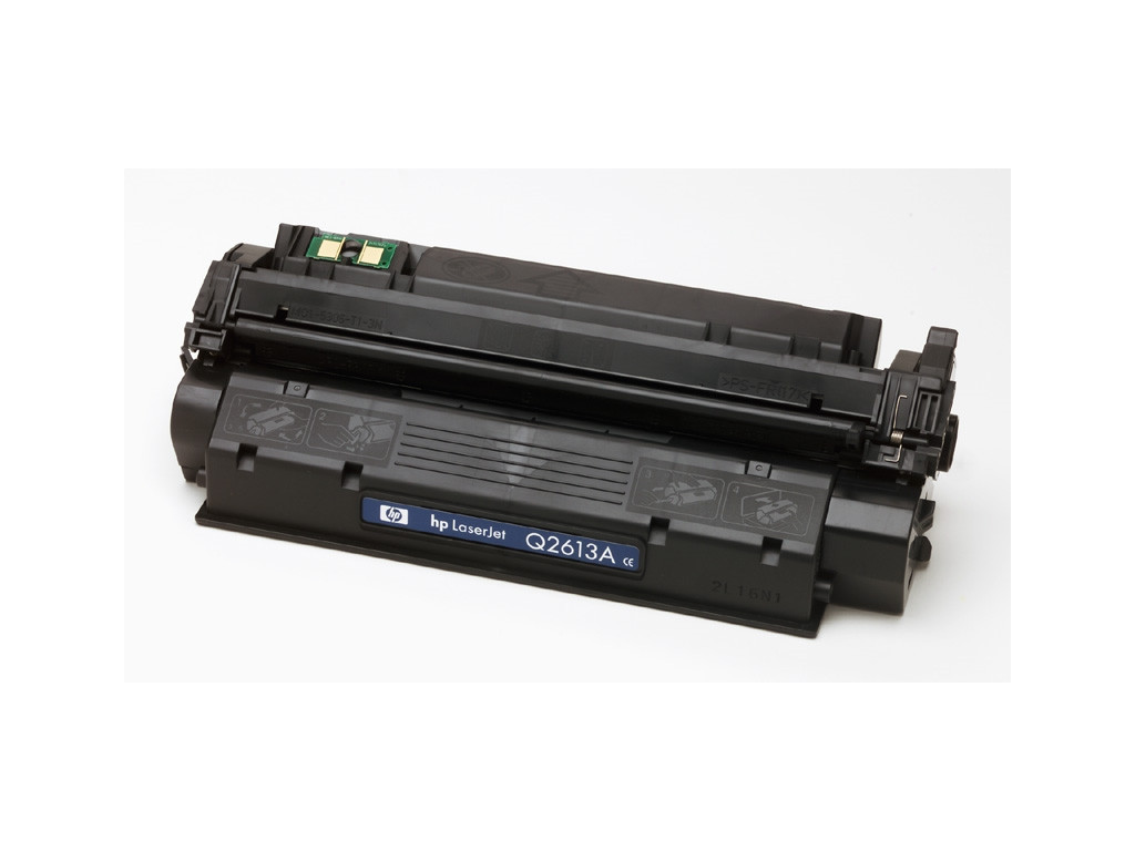 Консуматив HP 13A Black LaserJet Toner Cartridge 13179_7.jpg