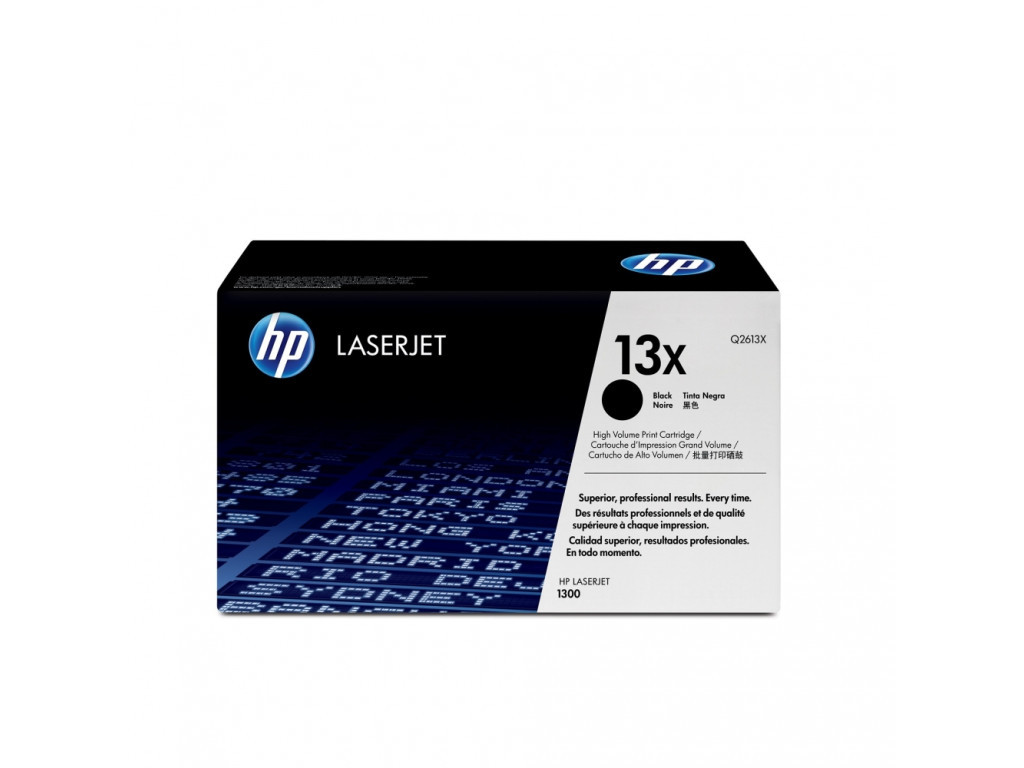 Консуматив HP 13X Black LaserJet Toner Cartridge 13180.jpg