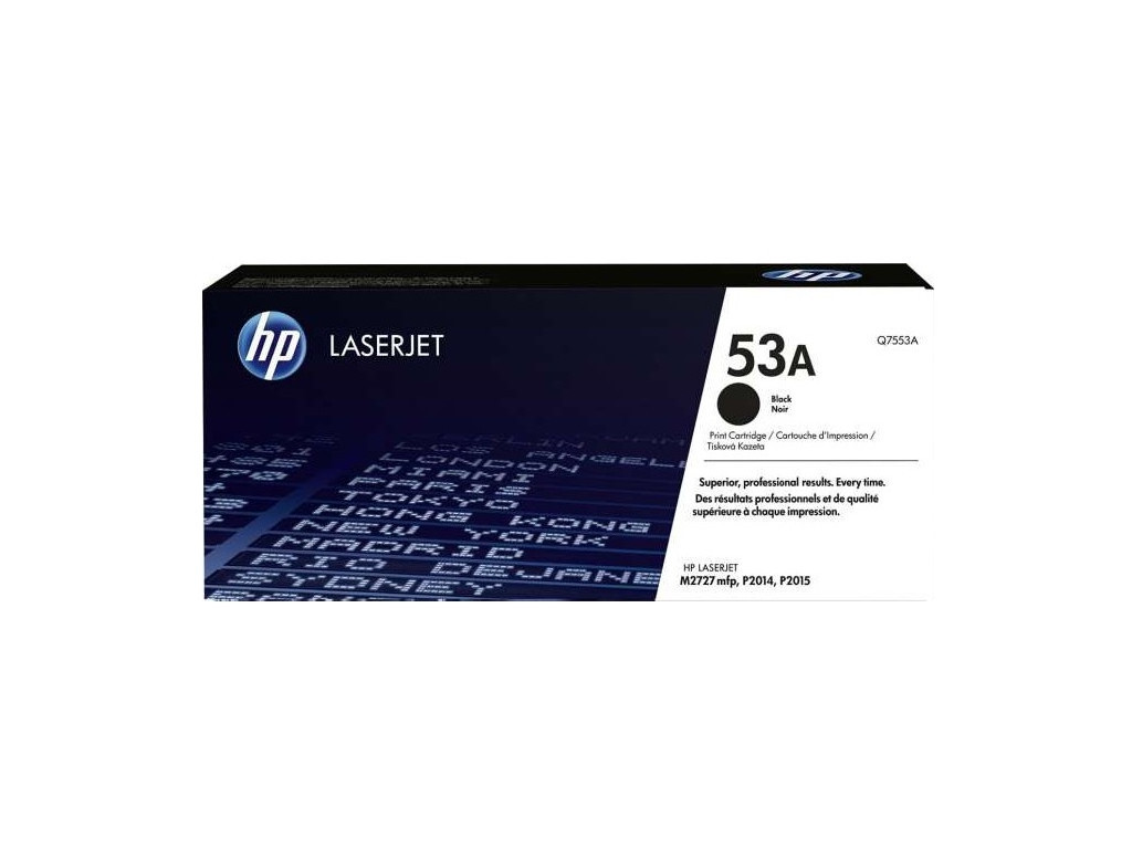 Консуматив HP 53A Black LaserJet Toner Cartridge 13199_6.jpg