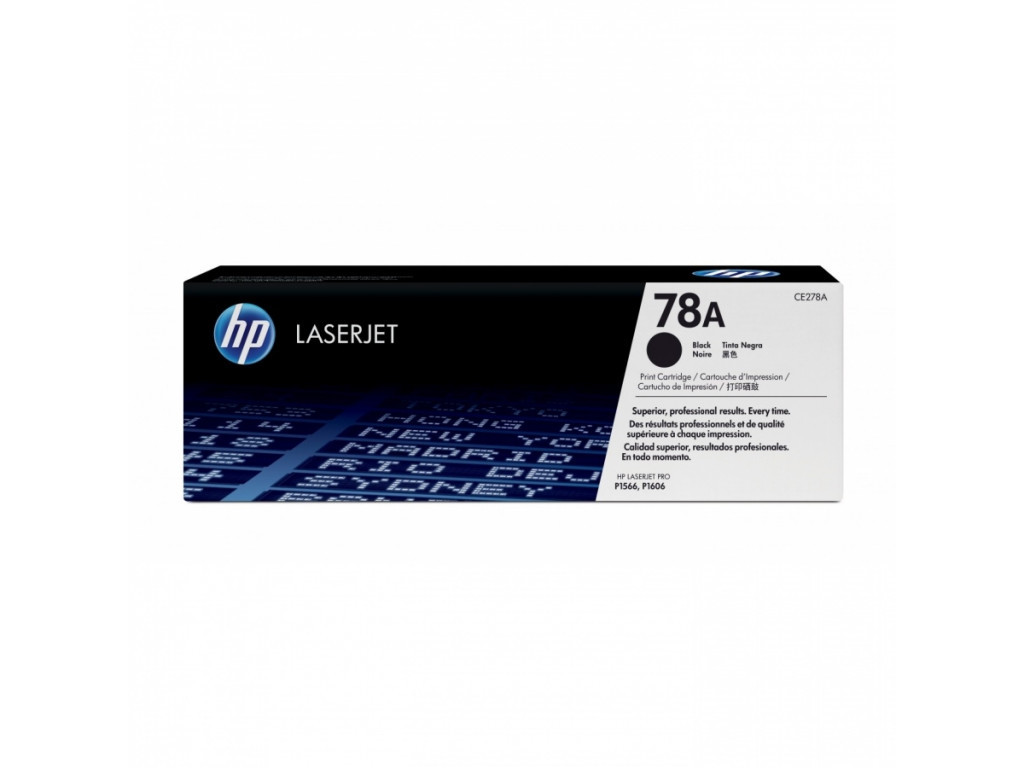 Консуматив HP 78A Black LaserJet Toner Cartridge 13206_6.jpg