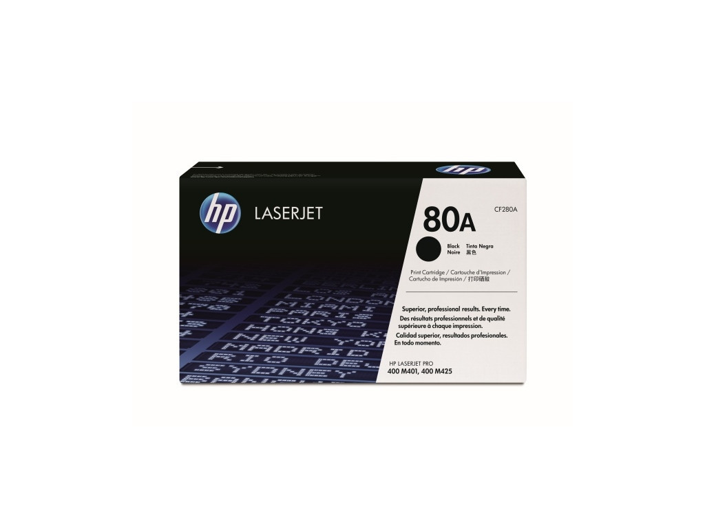 Консуматив HP 80A Black LaserJet Toner Cartridge 13208_2.jpg