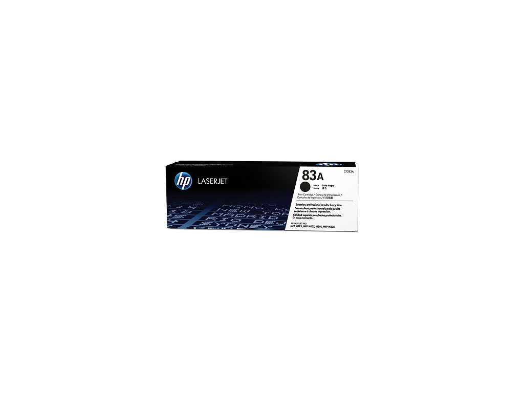 Консуматив HP 83A Black LaserJet Toner Cartridge (CF283A) 13216_6.jpg