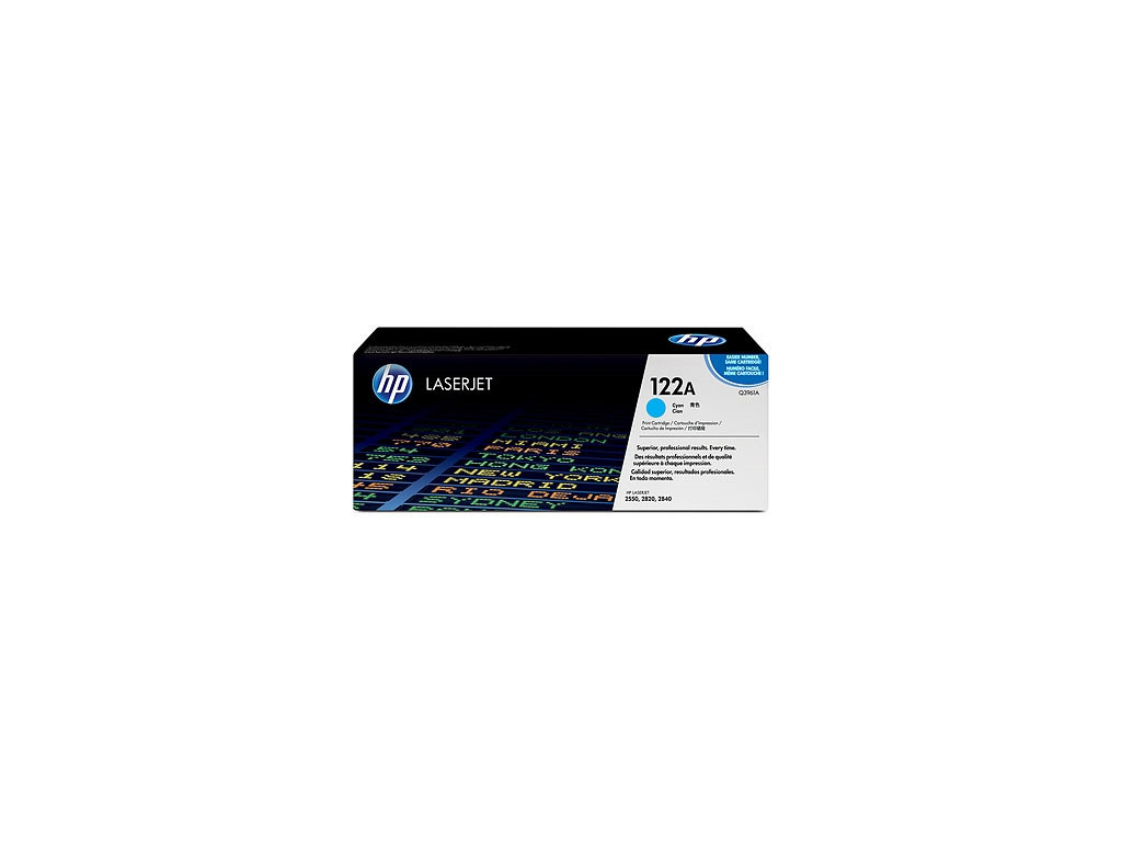 Консуматив HP 122A Cyan LaserJet Toner Cartridge 13224_1.jpg