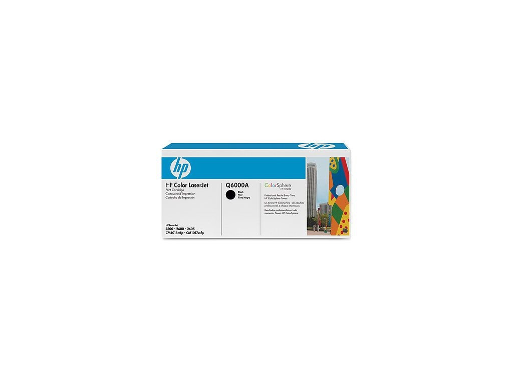 Консуматив HP 124A Black LaserJet Toner Cartridge 13225_5.jpg