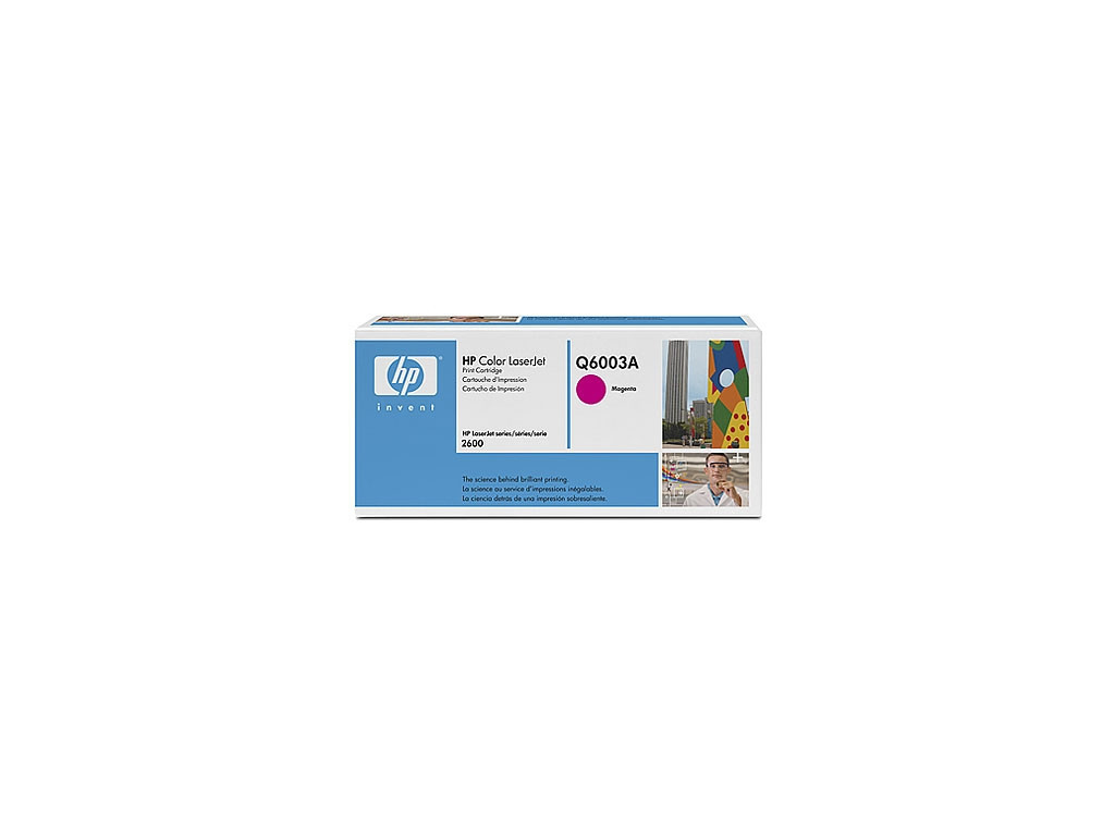 Консуматив HP 124A Magenta LaserJet Toner Cartridge 13228_5.jpg