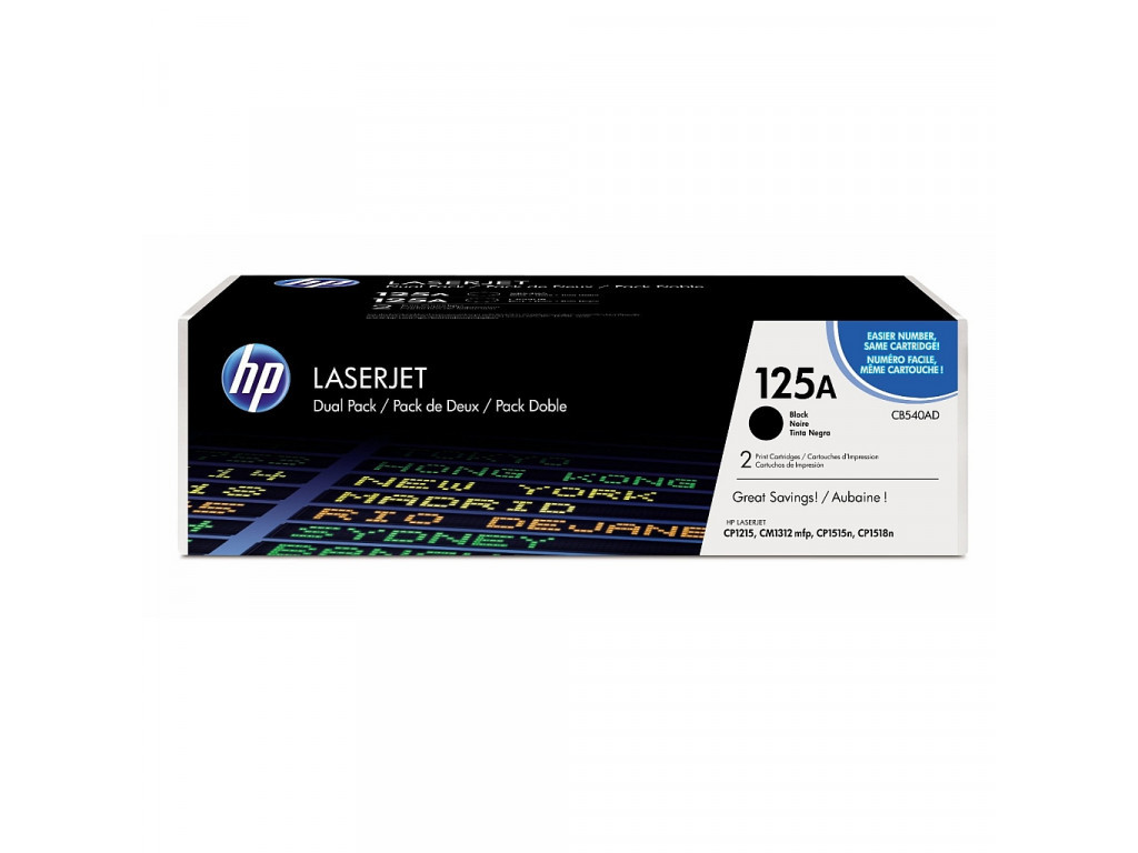 Консуматив HP 125A Black Dual Pack LJ Toner Cartridge 13229_1.jpg