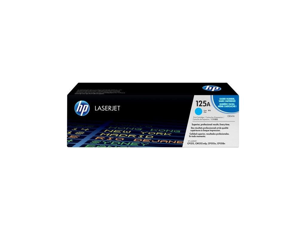 Консуматив HP 125A Cyan LaserJet Toner Cartridge 13231_3.jpg